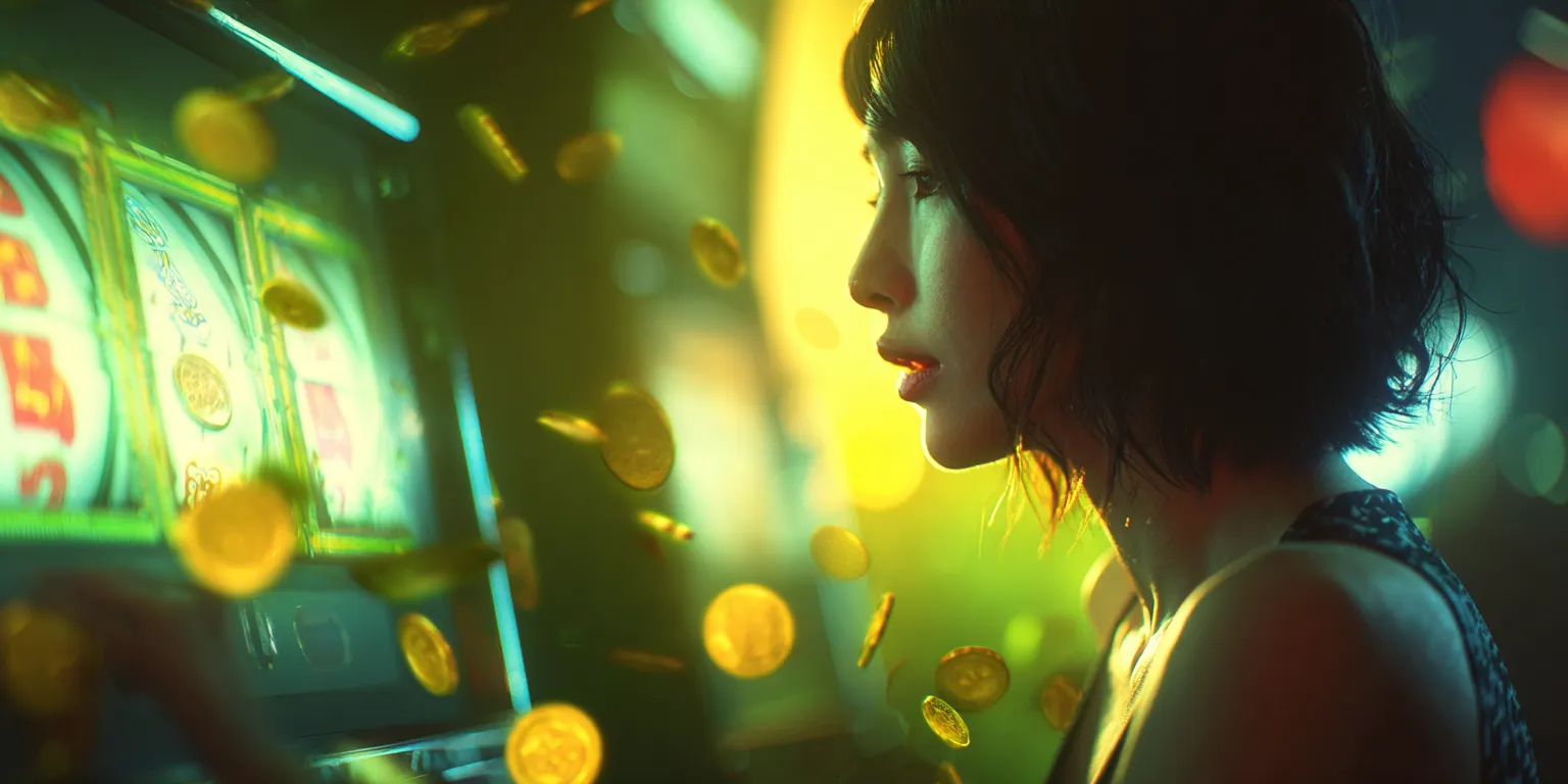 Khám Phá Thế Giới Xổ Số: Từ J88 đến Lô Gan Miền Bắc