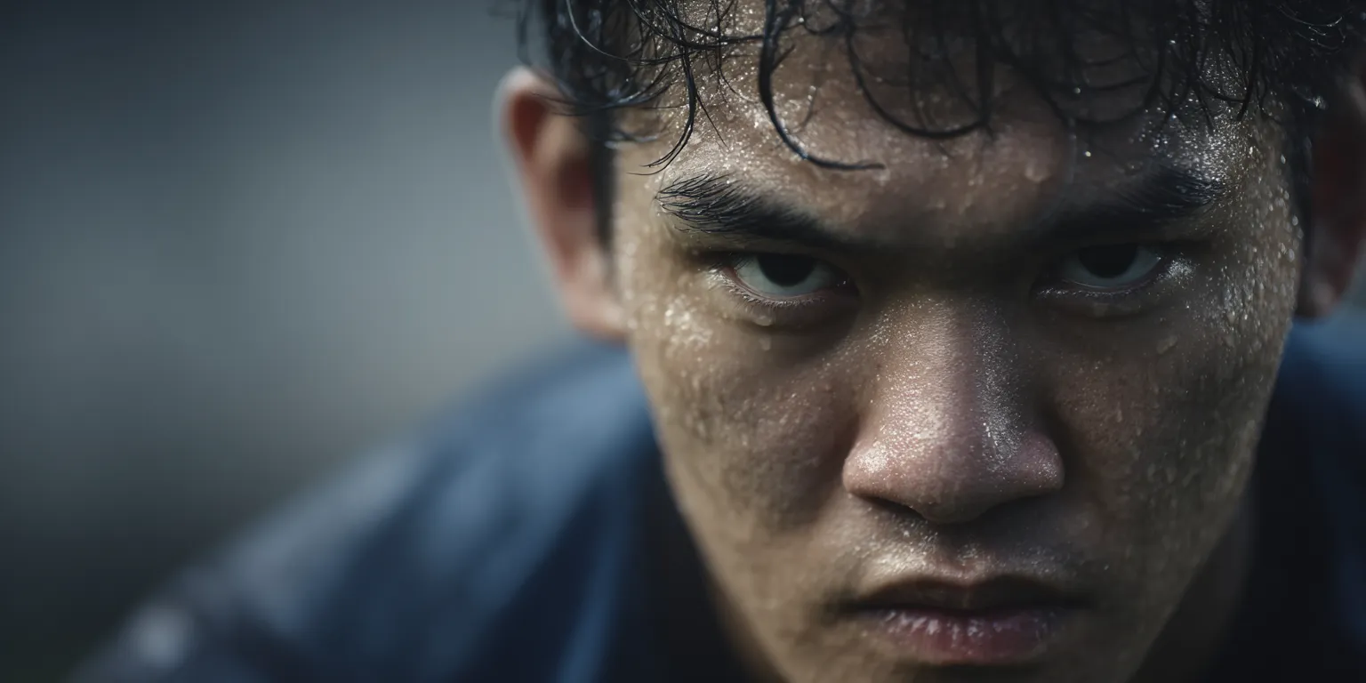 Khám Phá Thế Giới 123B Casino: Địa Chỉ Tin Cậy Cho Người Chơi