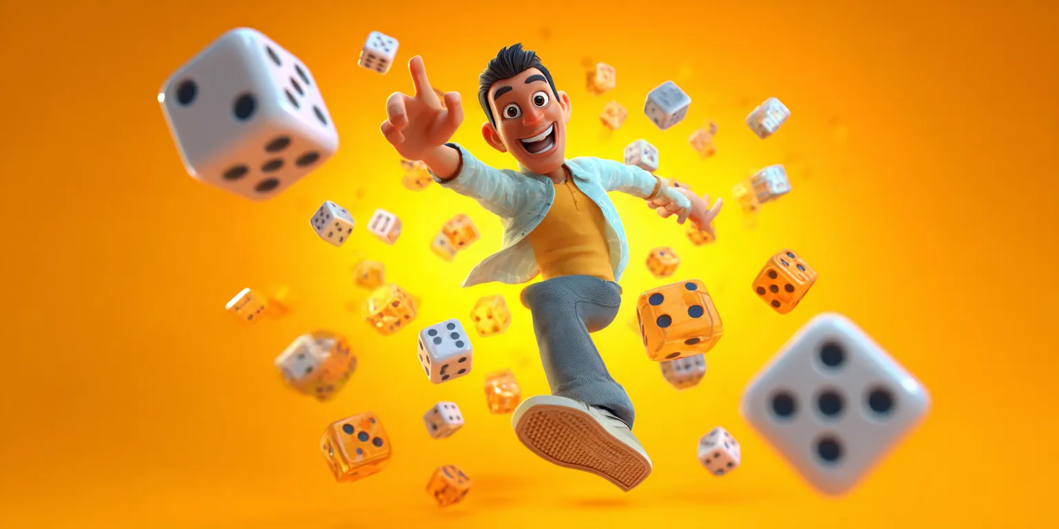 Khám Phá Thế Giới Giải Trí Cùng Zo Win và Những Cơ Hội Hấp Dẫn