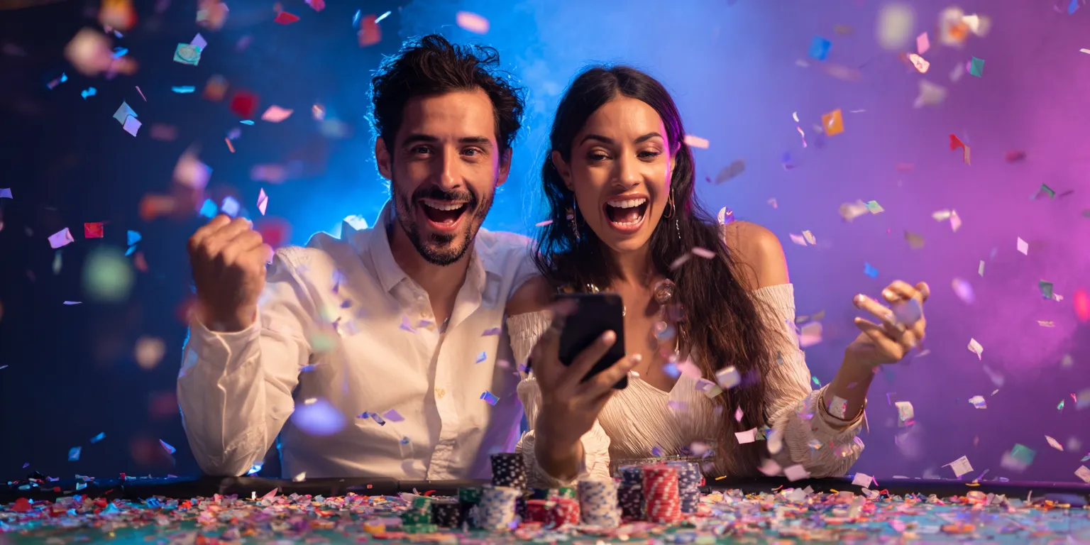 Khám Phá Thế Giới Giải Trí Cùng Zo Win và Những Cơ Hội Hấp Dẫn