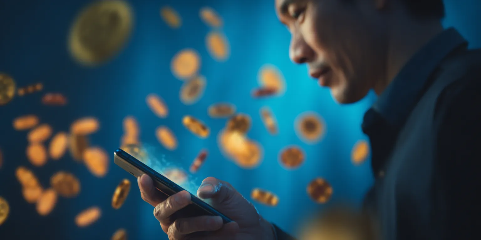 Khám Phá Thế Giới Xổ Số Với 33win99