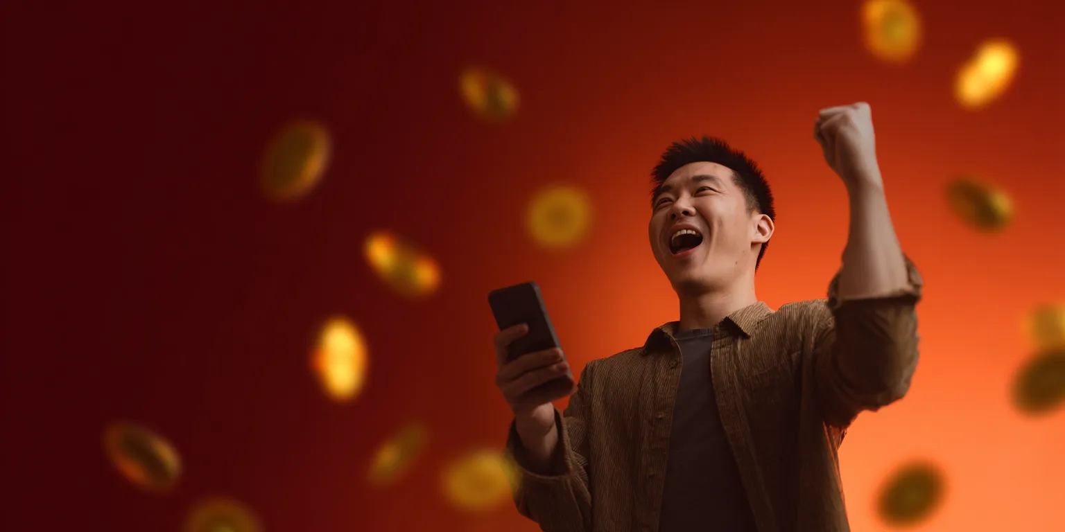 Khám Phá Thế Giới Xổ Số Với 33win99