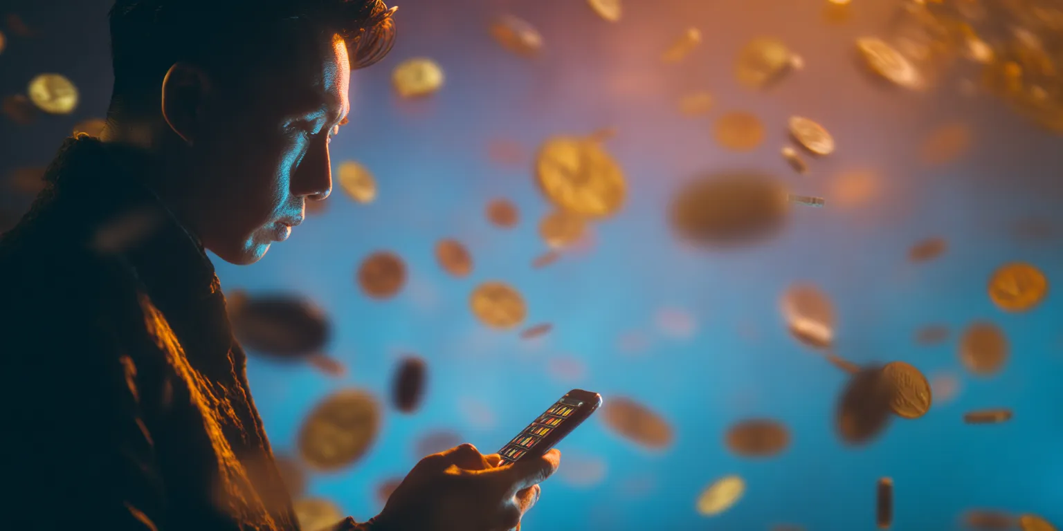 Nhận định bóng đá phần Lan: Man City – Real Madrid và Kèo bóng đá hôm nay