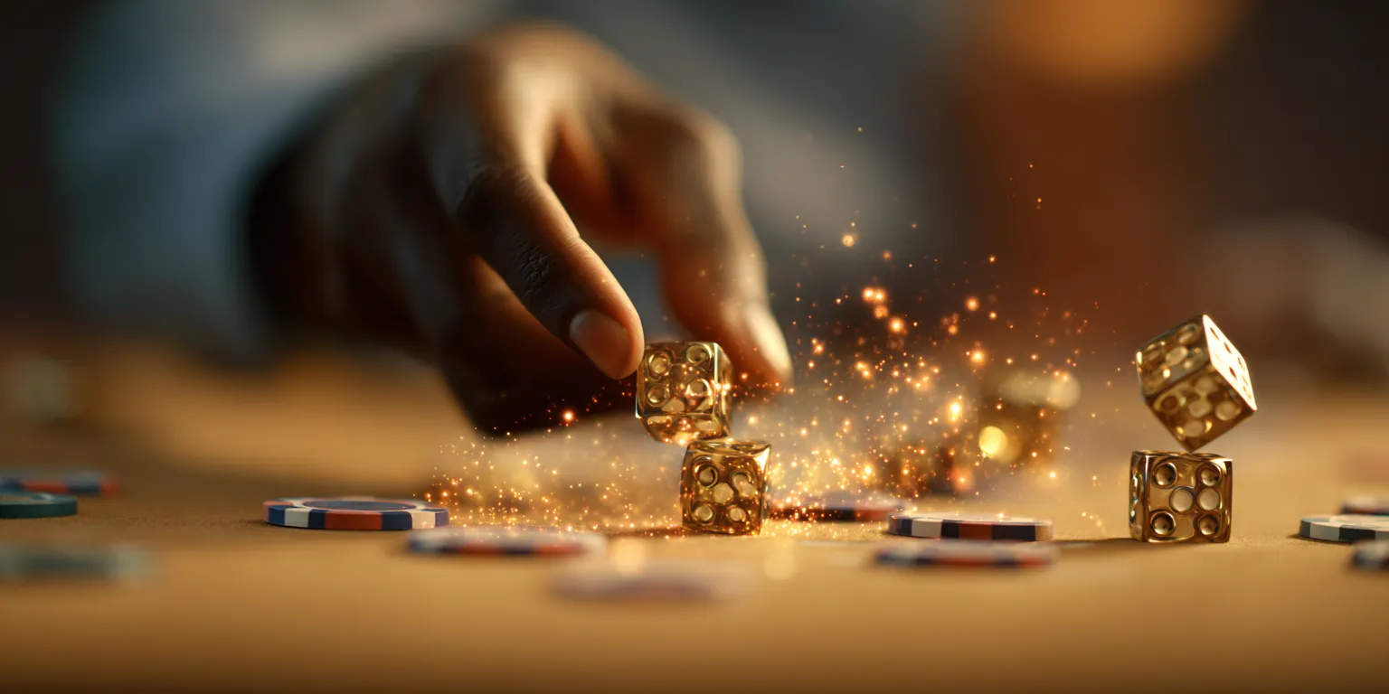 Nhận định bóng đá phần Lan: Man City – Real Madrid và Kèo bóng đá hôm nay