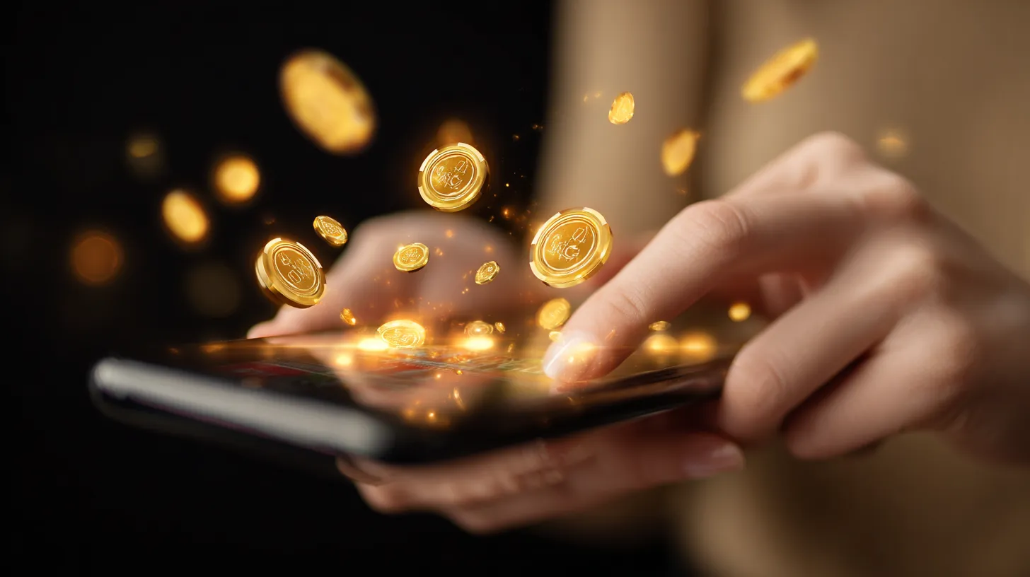 Khám Phá Thế Giới Xổ Số: 69win và Những Tiện Ích Không Thể Bỏ Qua