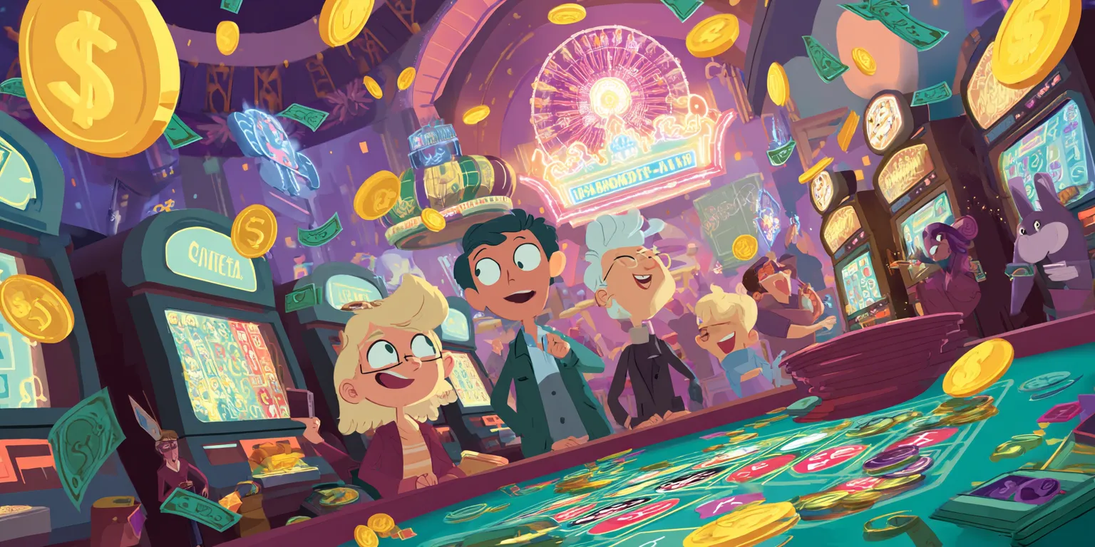 Khám Phá Thế Giới Xổ Số: 69win và Những Tiện Ích Không Thể Bỏ Qua