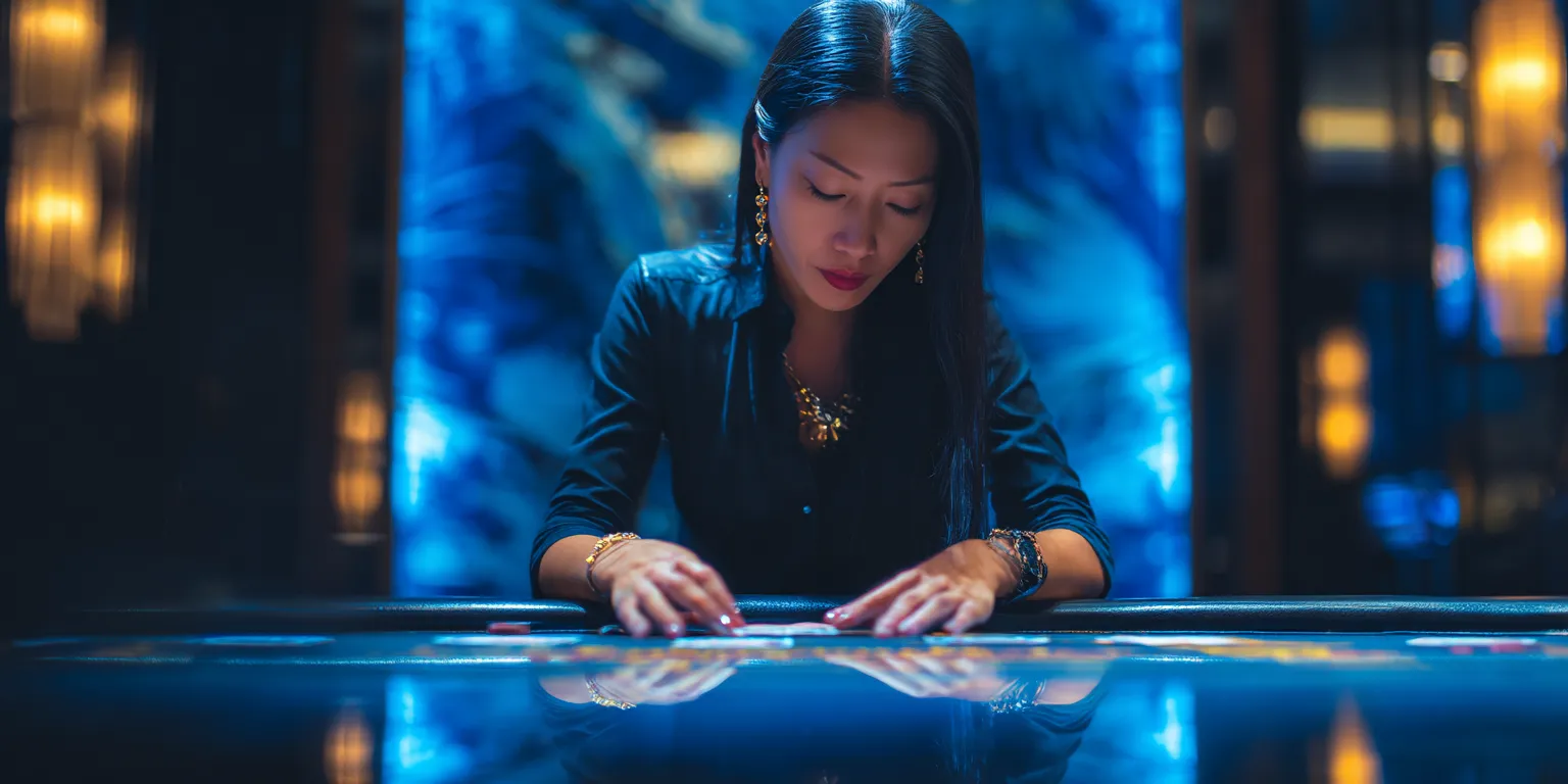 Khám Phá Thế Giới Đá Gà 88 và Những Điều Thú Vị Bạn Chưa Biết