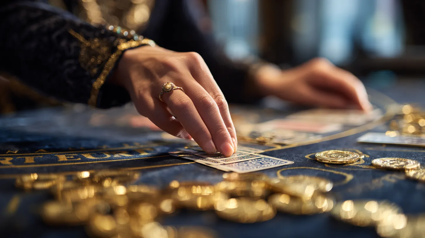 Khám Phá Thế Giới Đá Gà 88 và Những Điều Thú Vị Bạn Chưa Biết