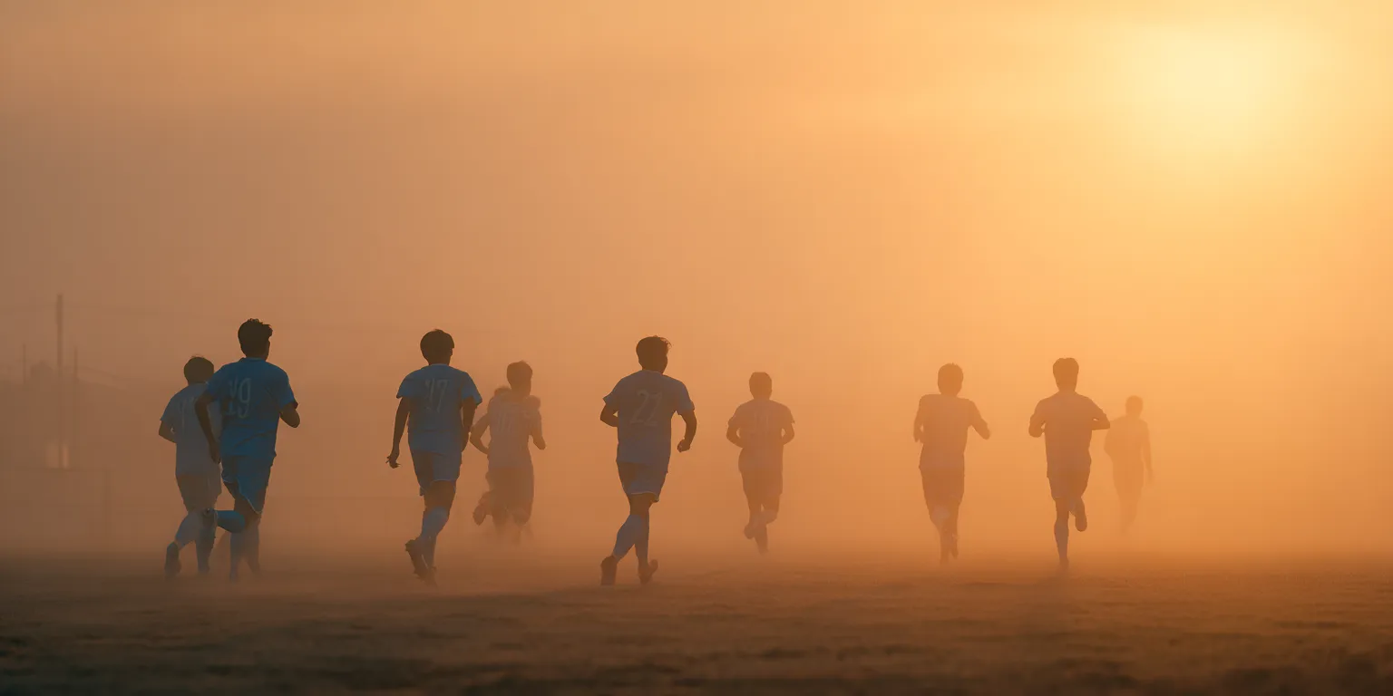 Khám Phá Những Trải Nghiệm Đỉnh Cao Tại King88 Vina