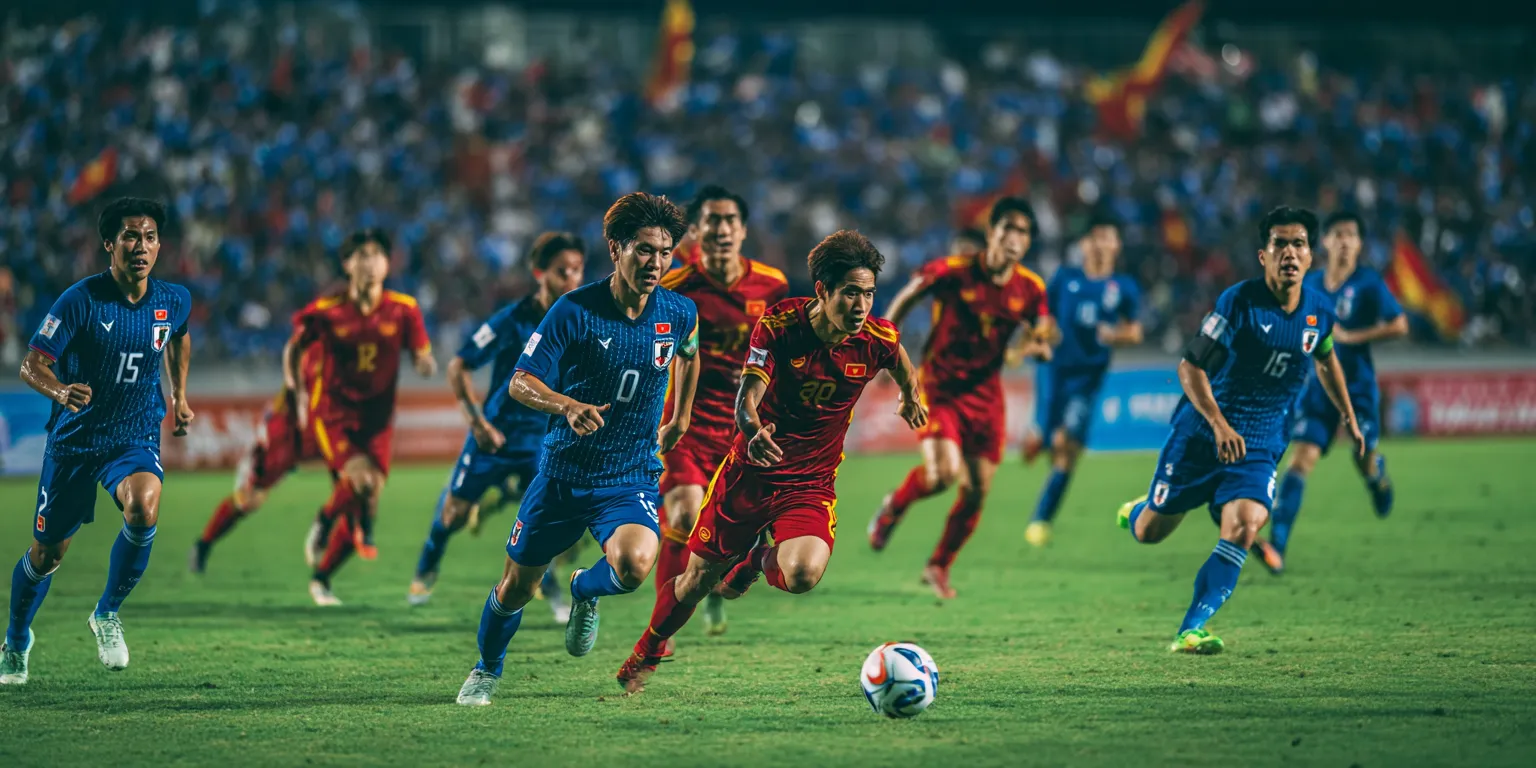 Khám Phá Những Trải Nghiệm Đỉnh Cao Tại King88 Vina