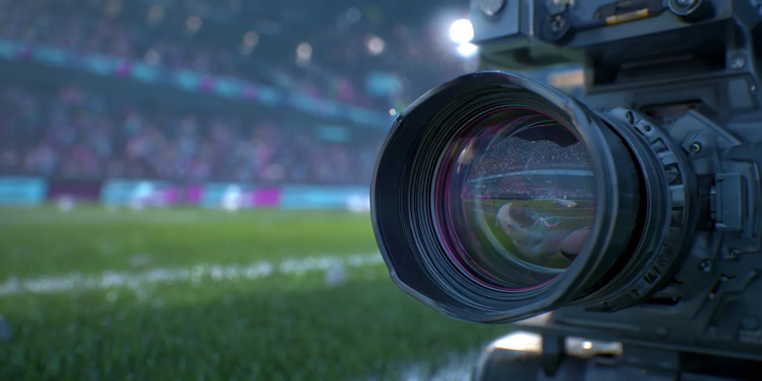 Khám Phá Những Trải Nghiệm Đỉnh Cao Tại King88 Vina