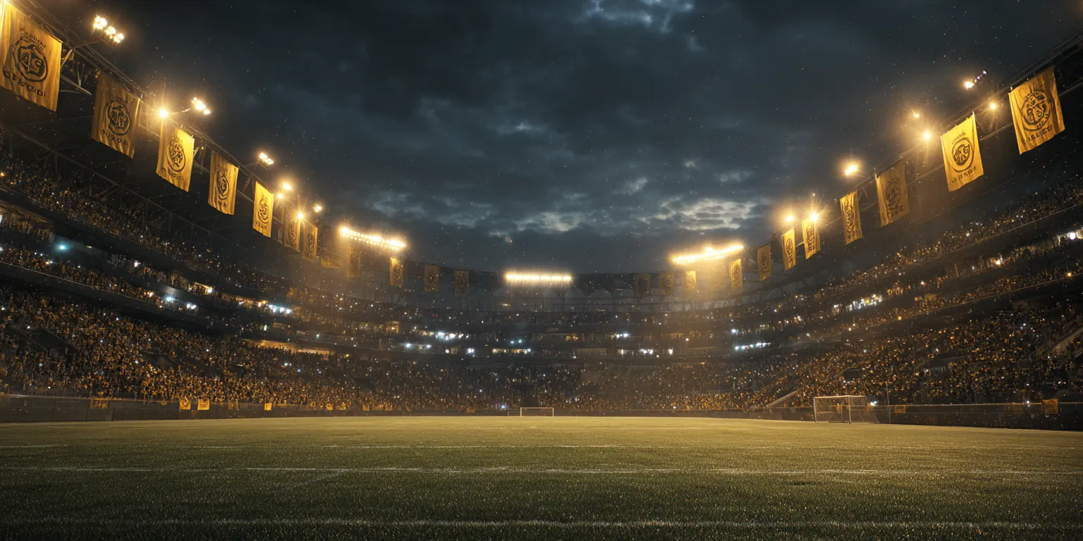 Khám Phá Thế Giới Xổ Số: Từ 69win Đến Xác Suất Trúng Giải Vietlott