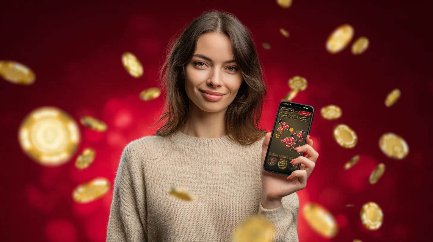 Khám Phá Thế Giới Bóng Đá Cùng 98win01