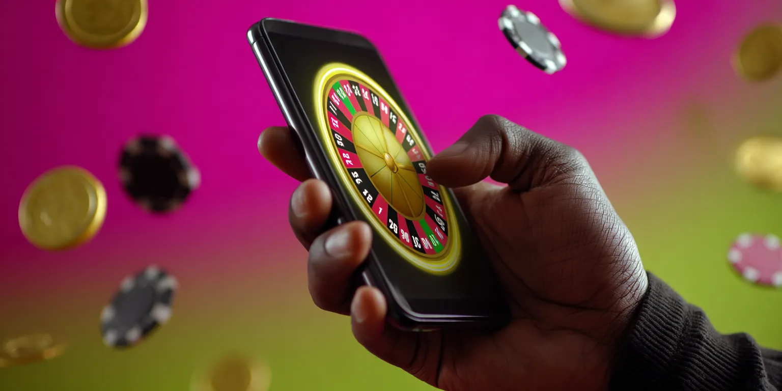 Khám Phá Thế Giới Bóng Đá Cùng 98win01