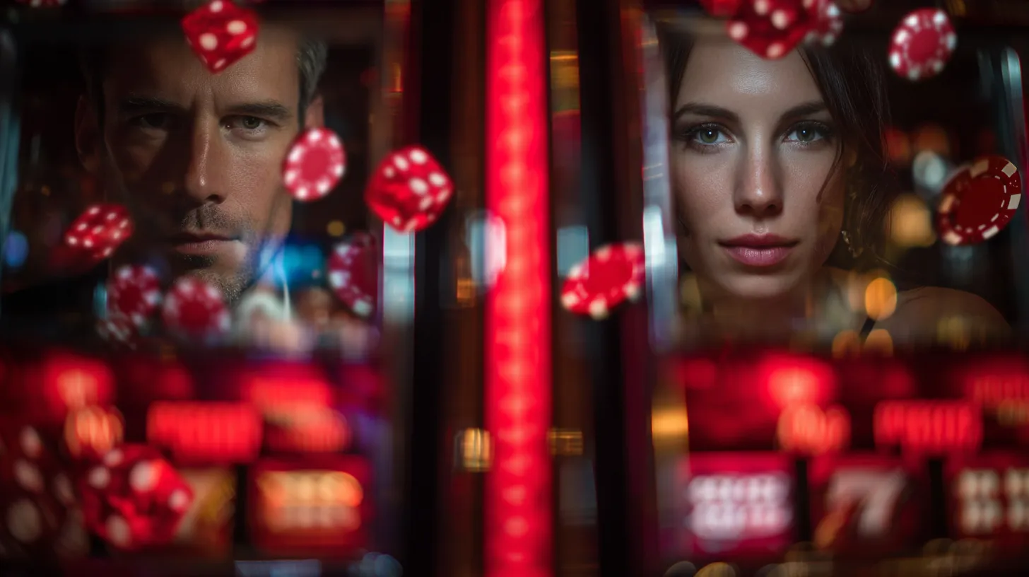 Khám Phá King88 Vina: Trải Nghiệm Đá Gà Trực Tiếp và Bầu Cua Online