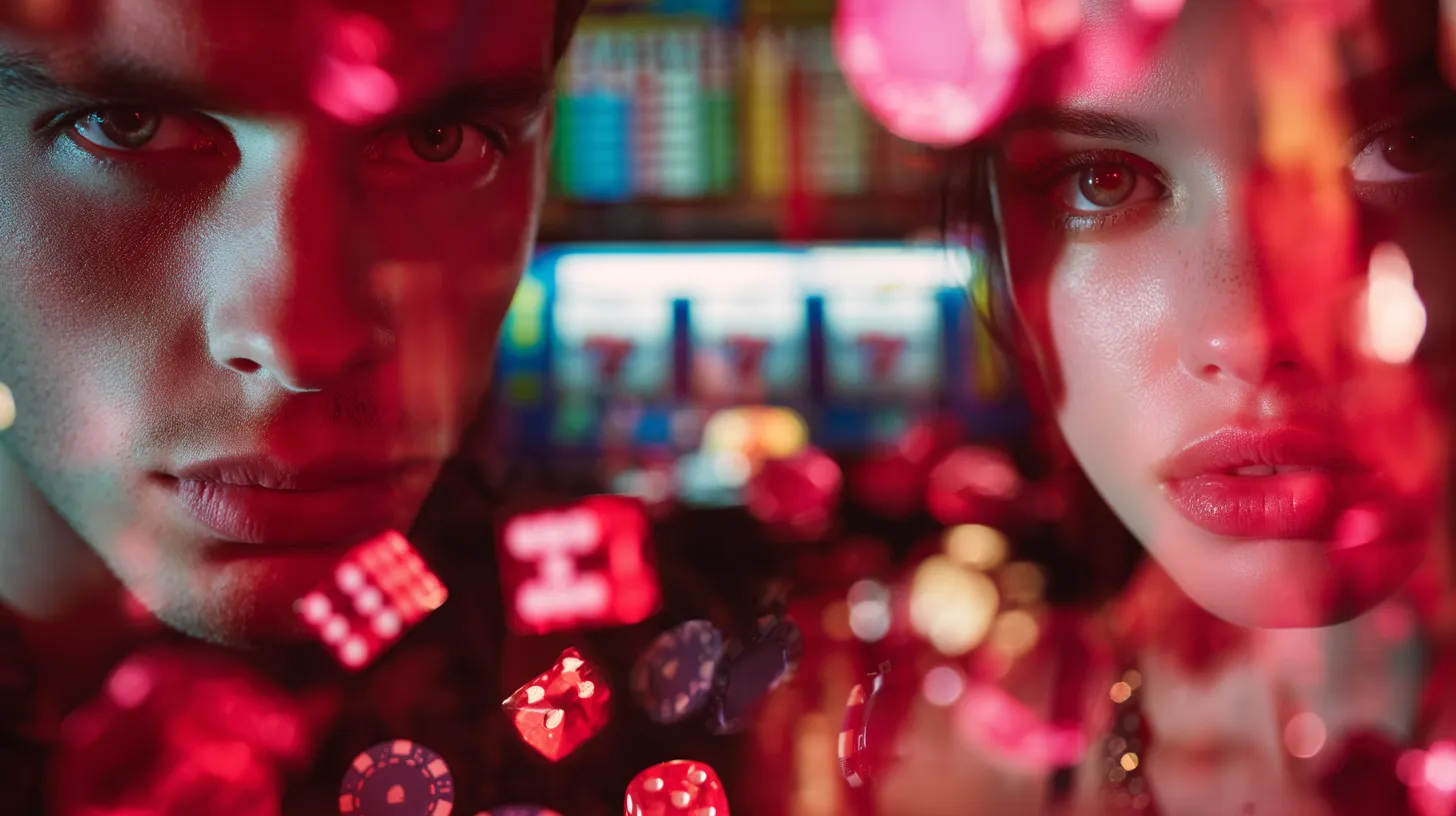 Khám Phá Thế Giới Đá Gà 88 và Xổ Số Miền Nam