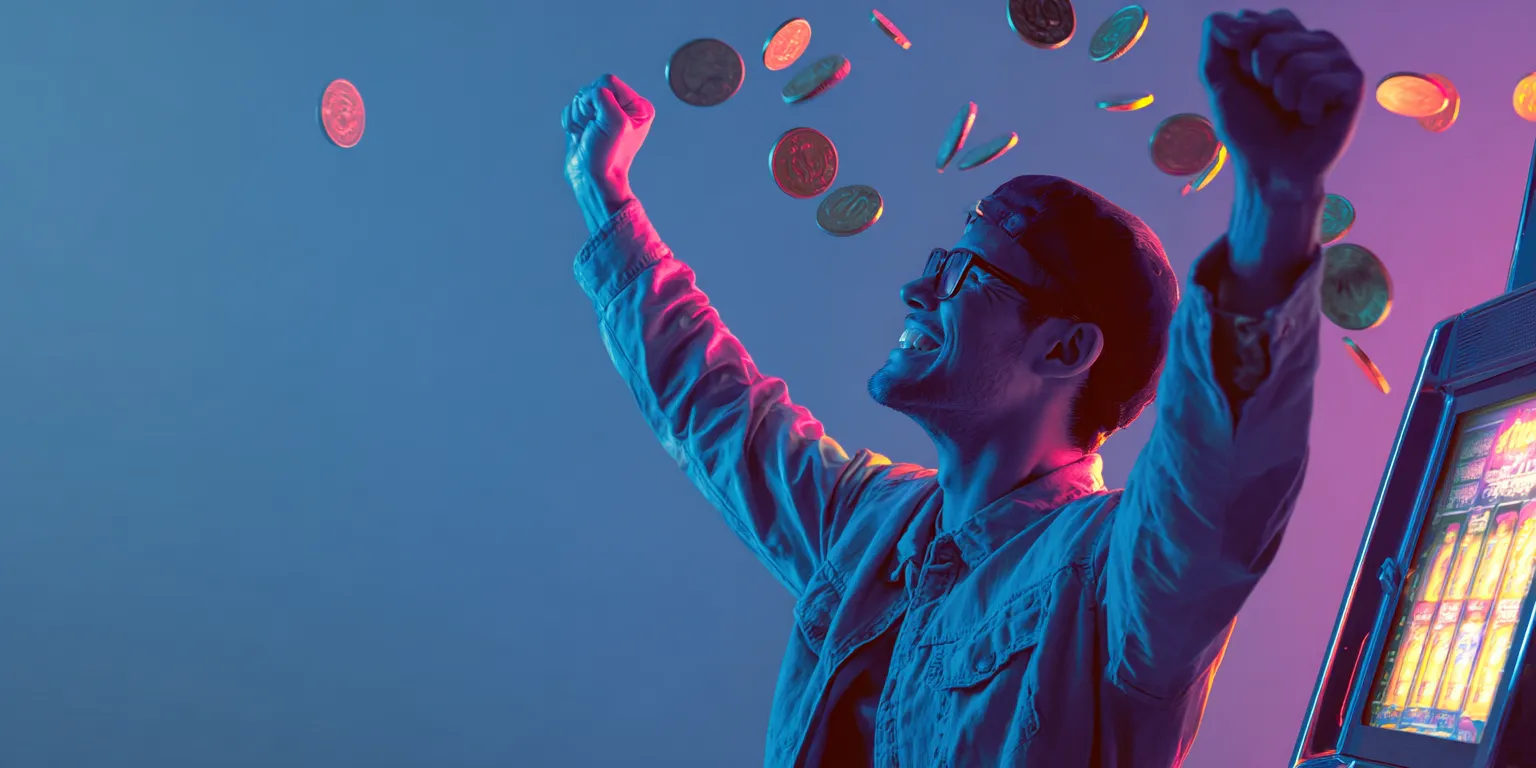 Khám Phá Thế Giới Giải Trí Tại 168bet