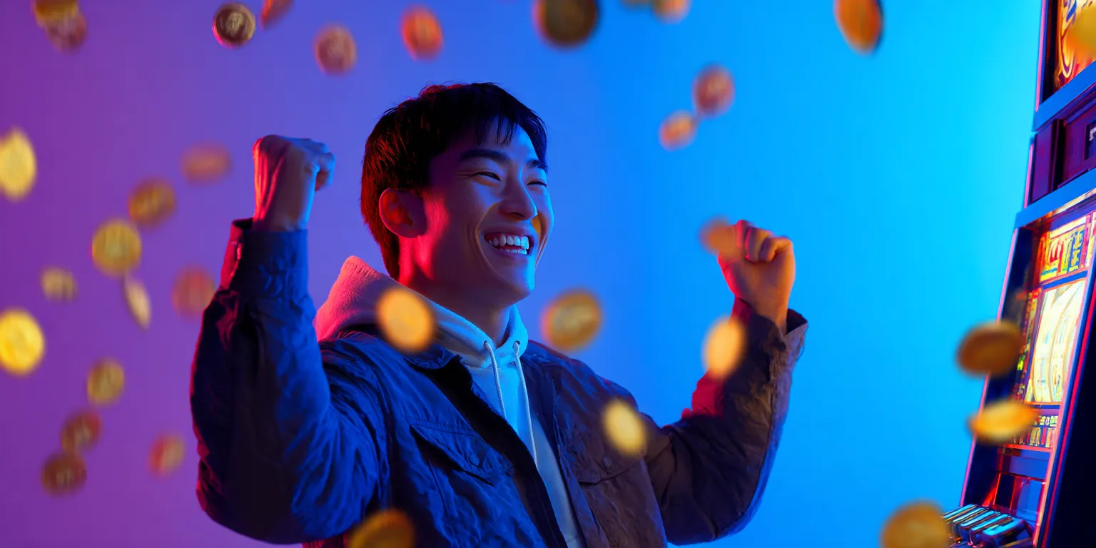 Khám Phá Thế Giới Giải Trí Tại 168bet