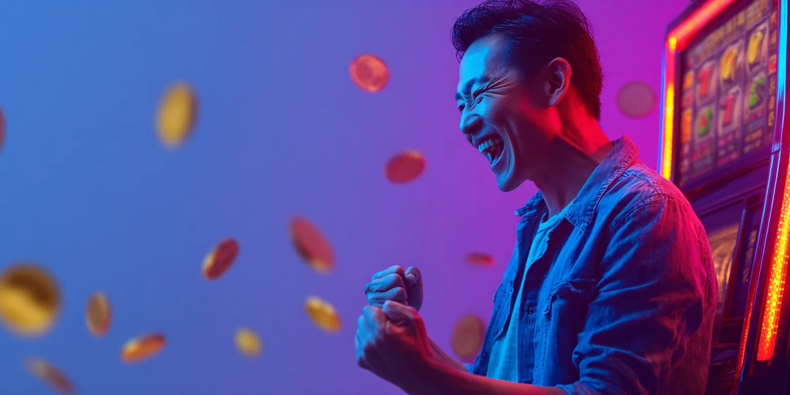 Khám Phá Thế Giới Giải Trí Tại 168bet