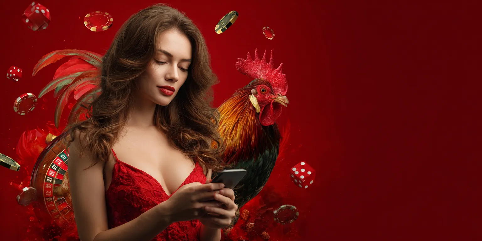 Khám Phá Ứng Dụng Neu88: Tìm Hiểu Về Xổ Số Khánh Hòa và Hậu Giang