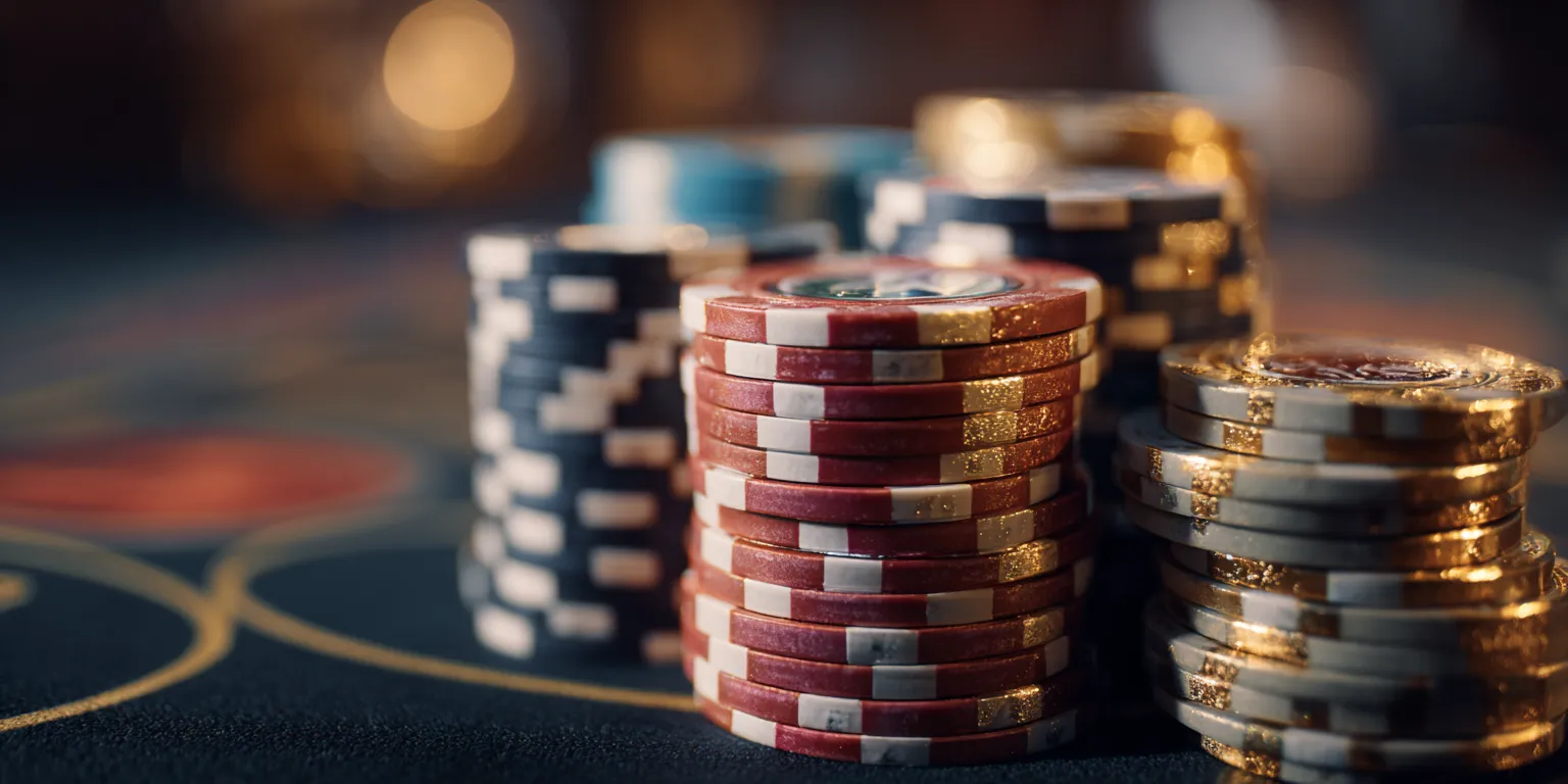 Khám Phá Ứng Dụng New888: Dự Đoán Xổ Số Đà Nẵng Và Xổ Số Việt Nam Hôm Nay