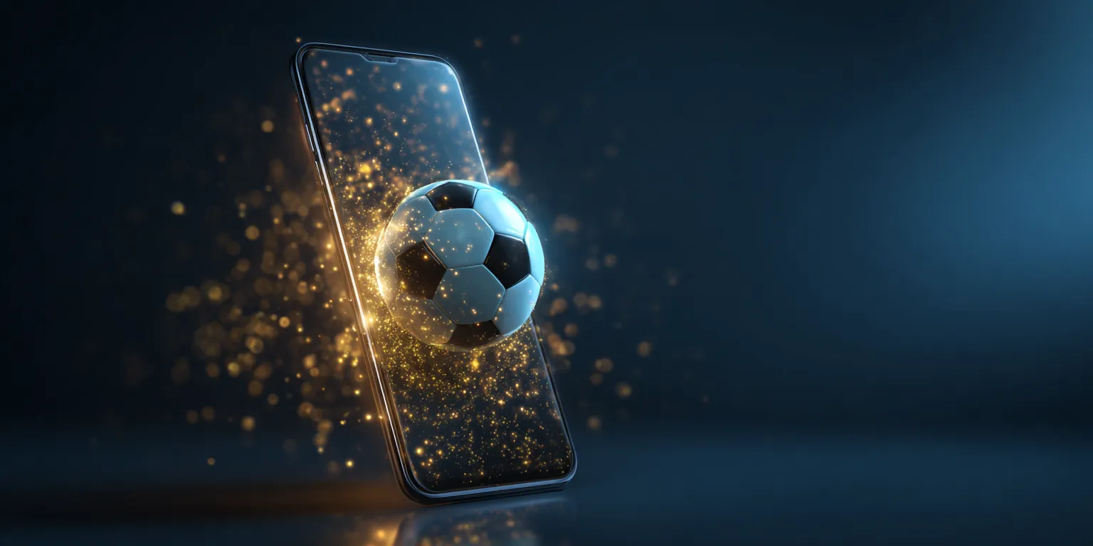 Khám Phá Thế Giới Của Zo Win: Đánh Cá Với Gà Cam 67.com