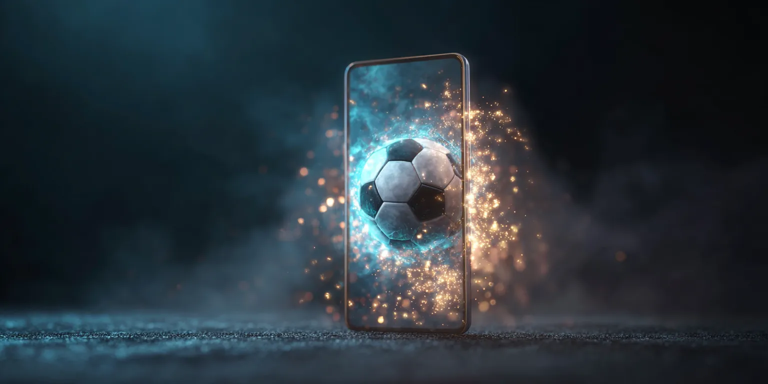 Khám Phá Thế Giới Của Zo Win: Đánh Cá Với Gà Cam 67.com