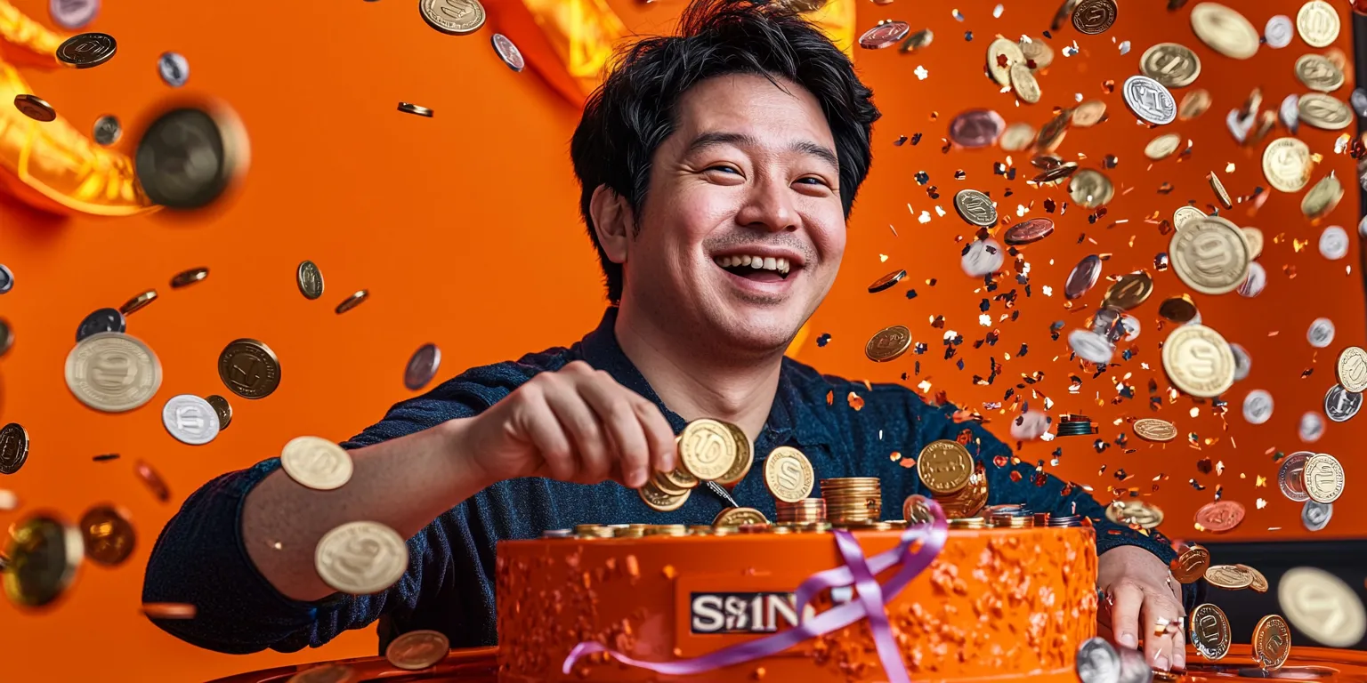 Khám Phá RRR88: Nơi Tận Hưởng Trực Tiếp Bóng Đá Olympic và Tỷ Số Bóng Đá Ý