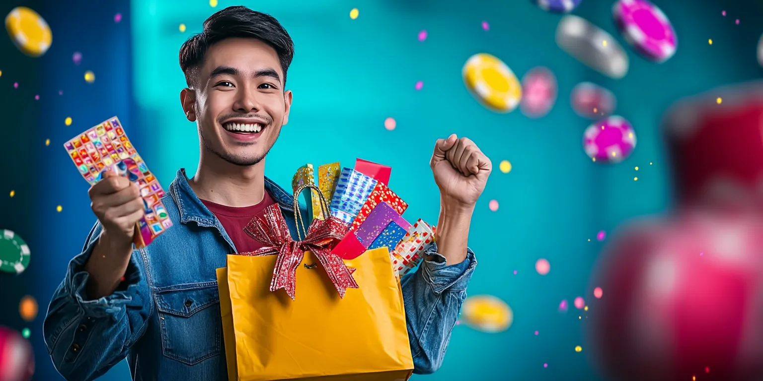 Khám Phá RRR88: Nơi Tận Hưởng Trực Tiếp Bóng Đá Olympic và Tỷ Số Bóng Đá Ý