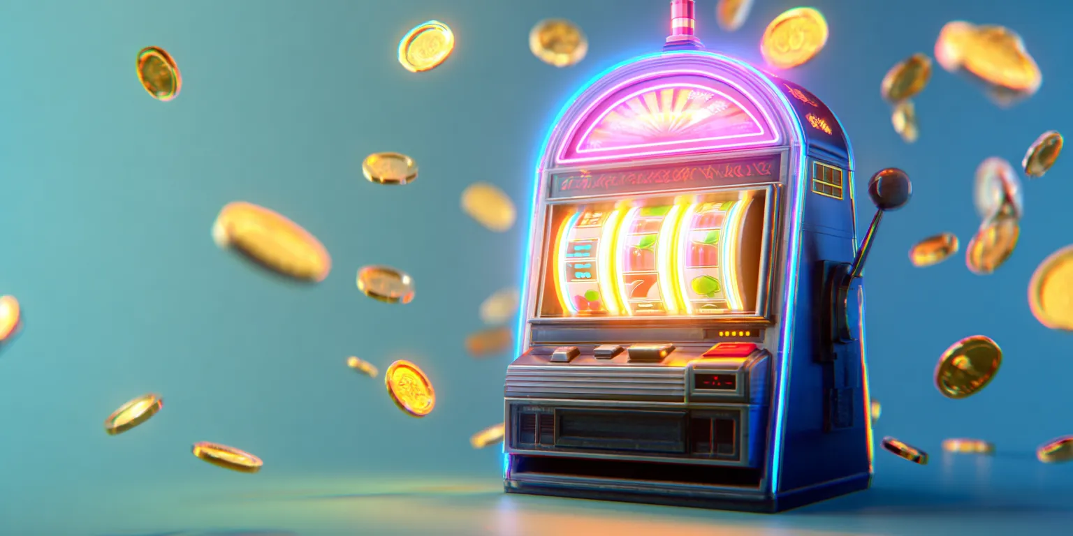 Khám Phá Zet Bet: Nơi Tận Hưởng Đam Mê Cá Cược