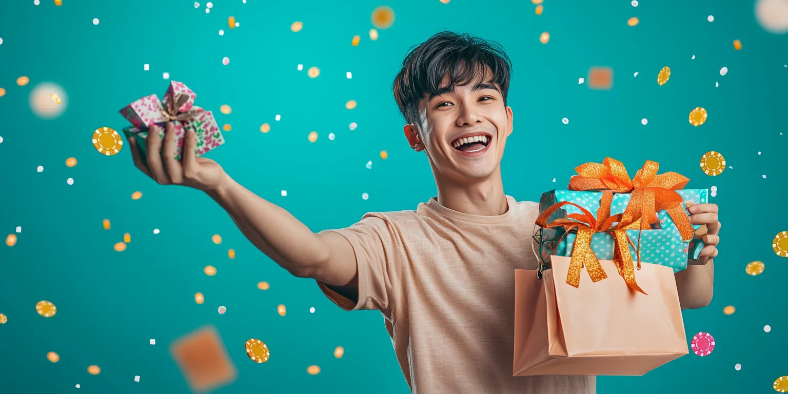 Khám Phá Thế Giới Giải Trí Cùng On88: Nơi Gặp Gỡ Của Những Người Yêu Thích Game