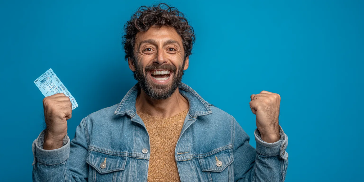 Khám Phá Thế Giới Giải Trí Cùng On88: Nơi Gặp Gỡ Của Những Người Yêu Thích Game