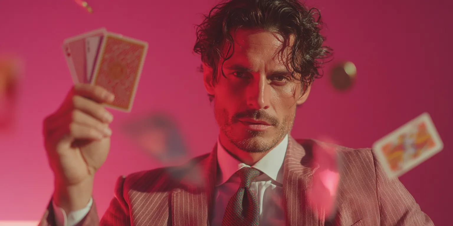 Khám Phá Thế Giới Giải Trí Cùng On88: Nơi Gặp Gỡ Của Những Người Yêu Thích Game