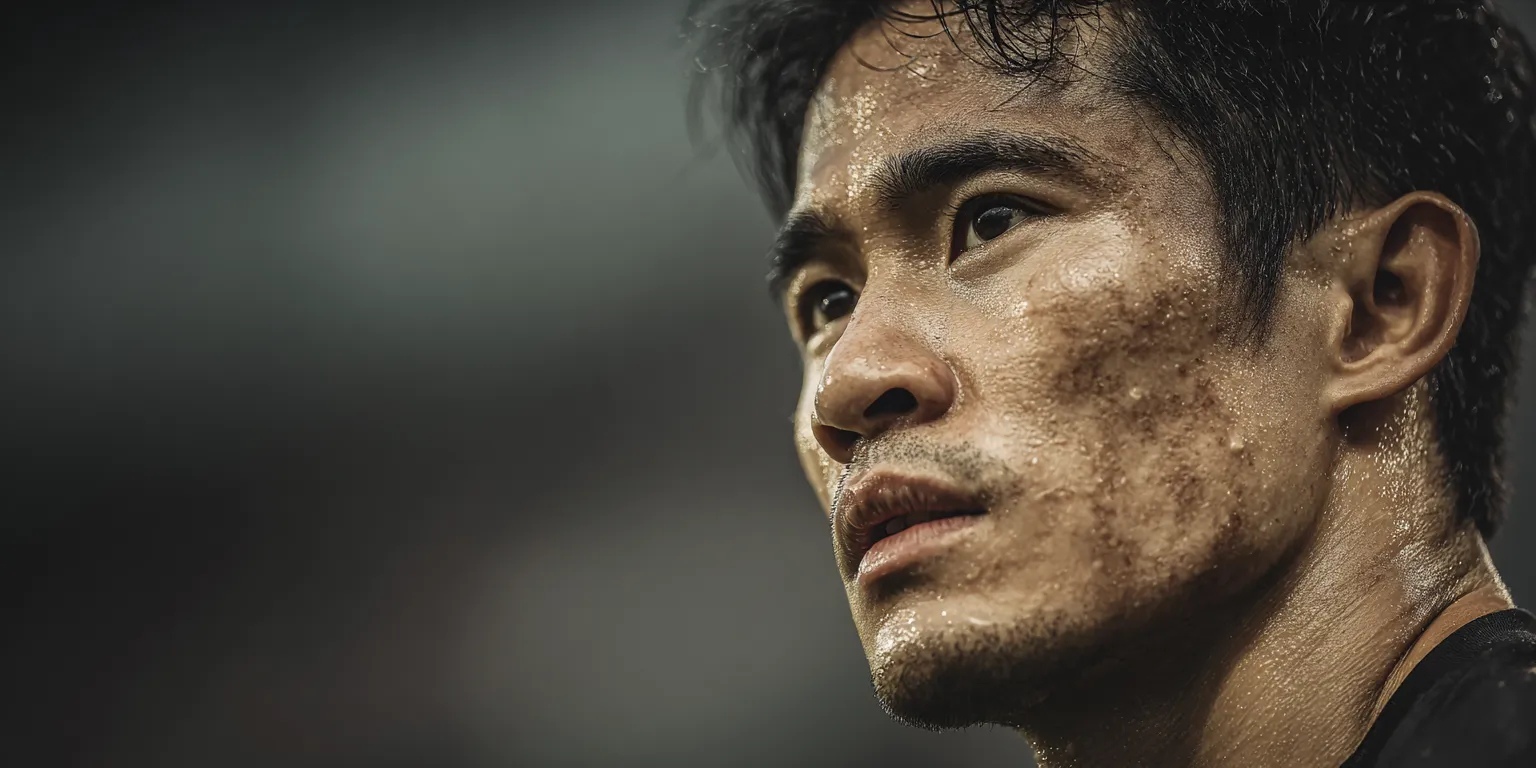 Khám Phá Thế Giới Xổ Số Cà Mau Ngày 26 Tháng 5 Với JUN888