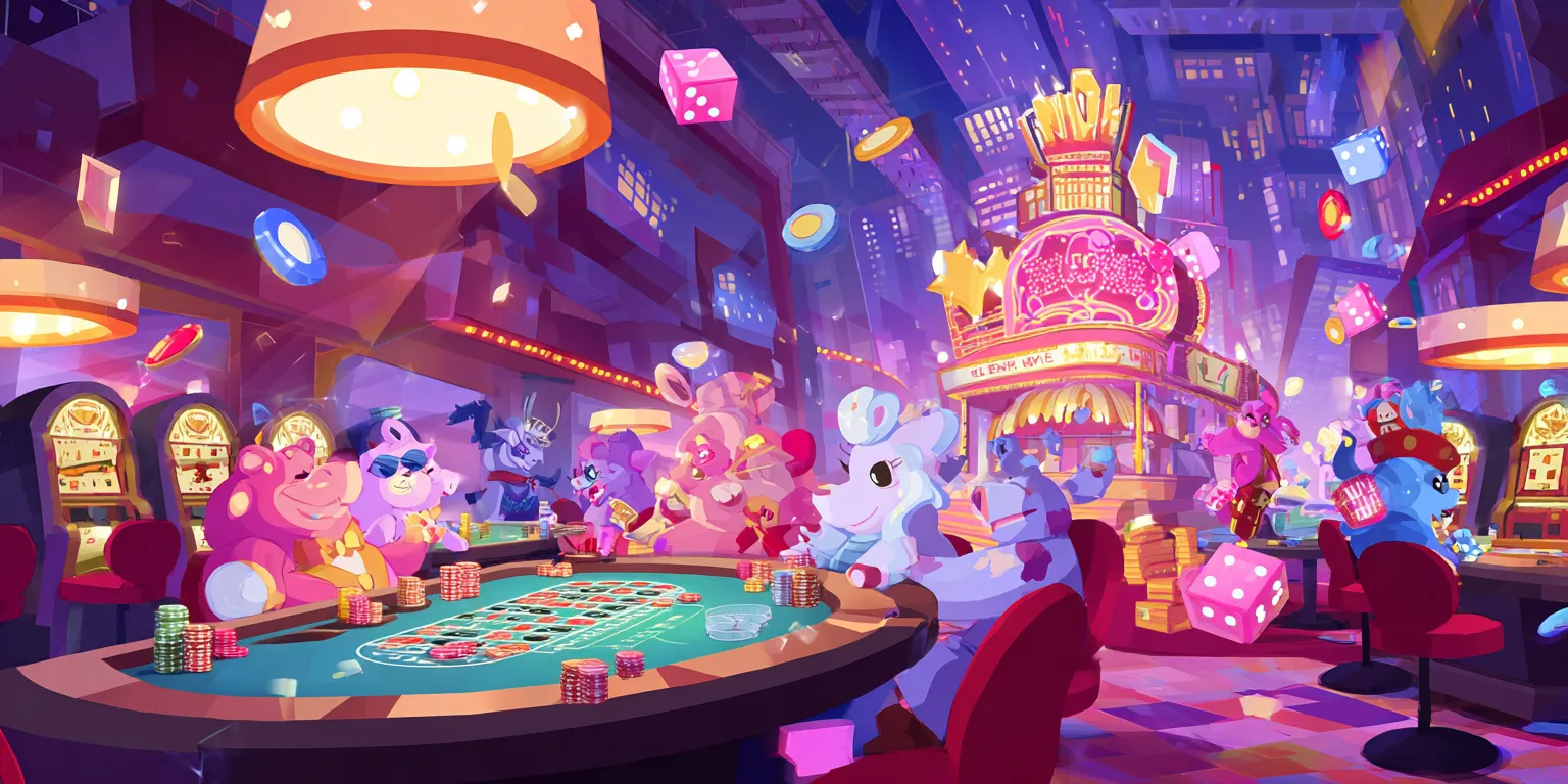 Khám Phá Thế Giới Giải Trí Cùng F8 Bet