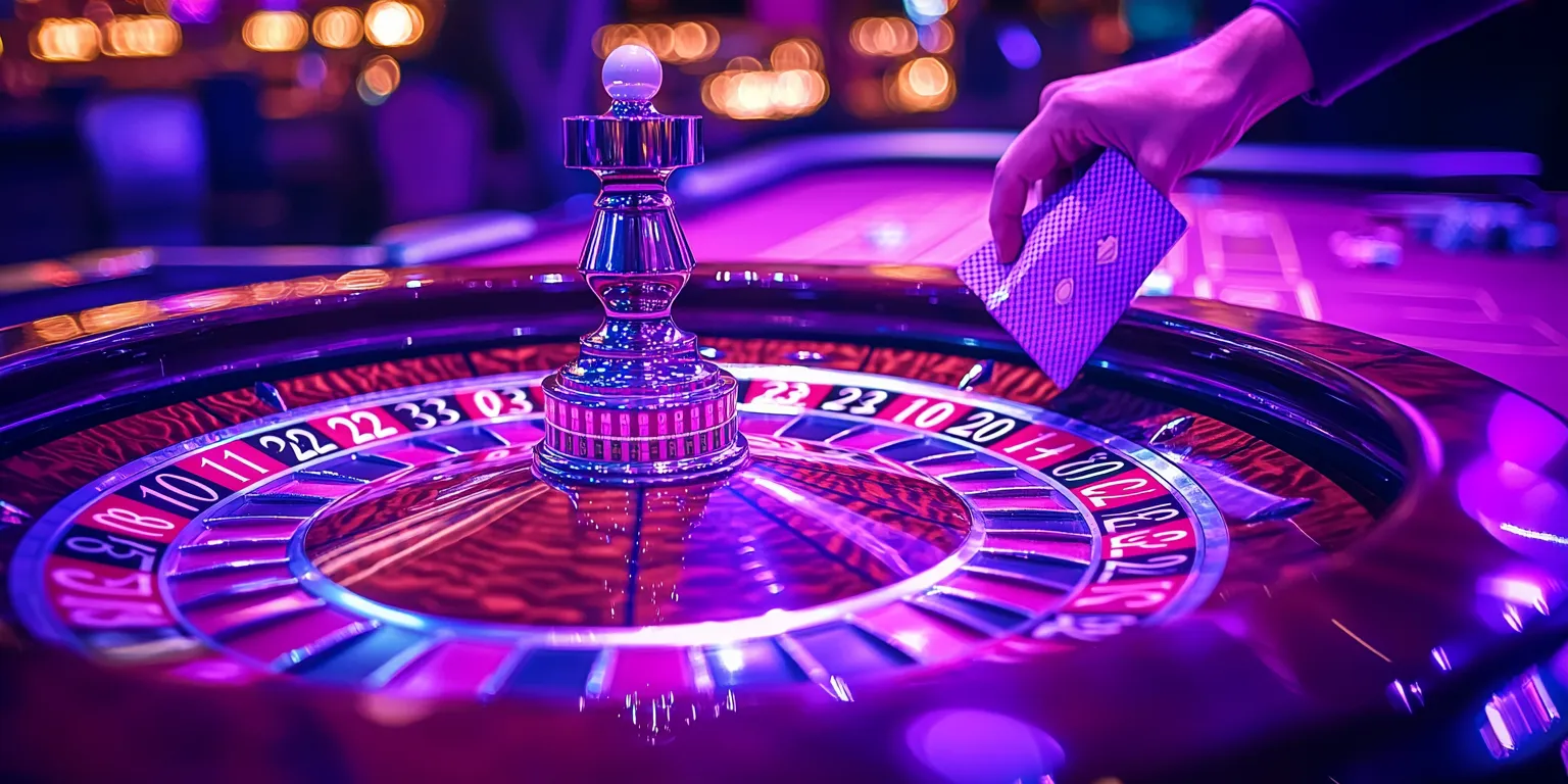 Khám Phá Thế Giới Giải Trí Cùng F8 Bet