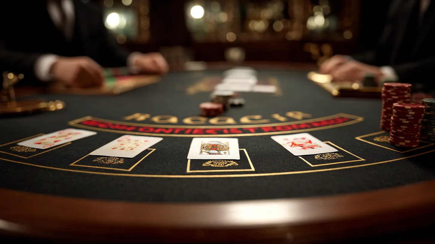 Khám Phá Neu88: Trực Tiếp Xổ Số Miền Nam