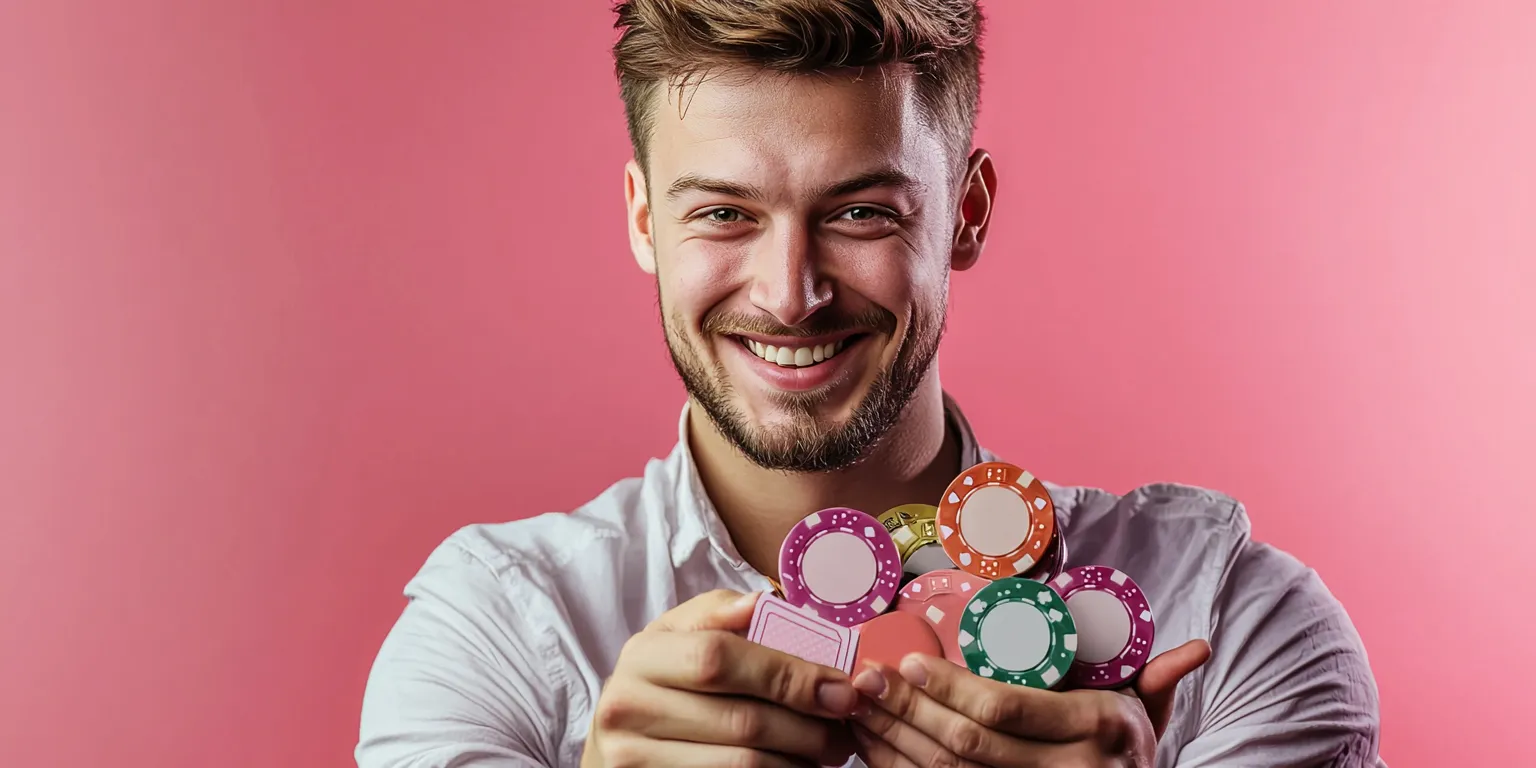 Khám Phá Bet 88: Nền Tảng Bóng Đá Hàng Đầu Việt Nam