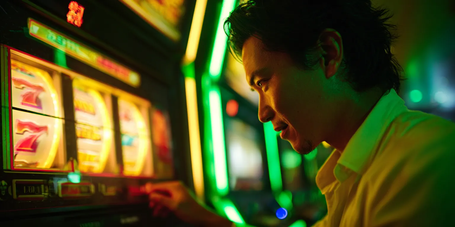 Sodo Casino: Trải Nghiệm Giải Trí Đỉnh Cao Tại Việt Nam