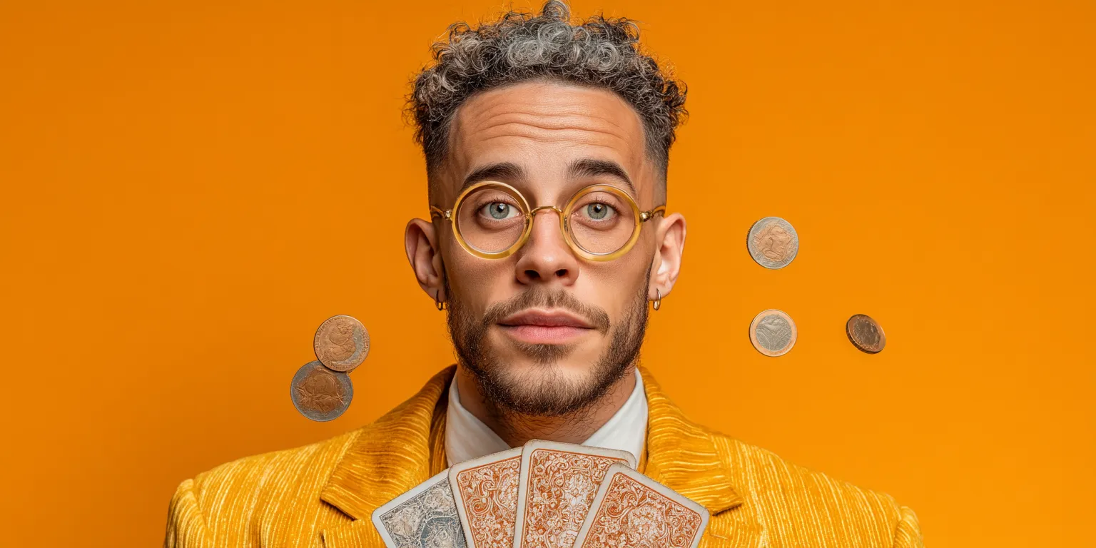 Khám Phá Thú Vị Về Xổ Số Miền Bắc và Miền Nam