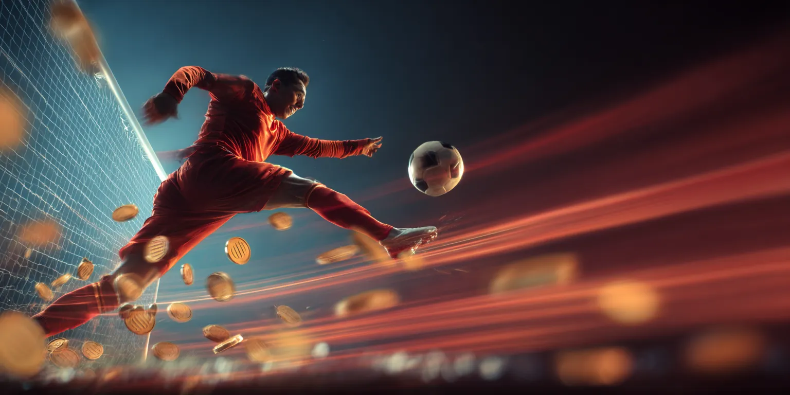 Khám Phá Thú Vị Về Xổ Số Miền Bắc và Miền Nam