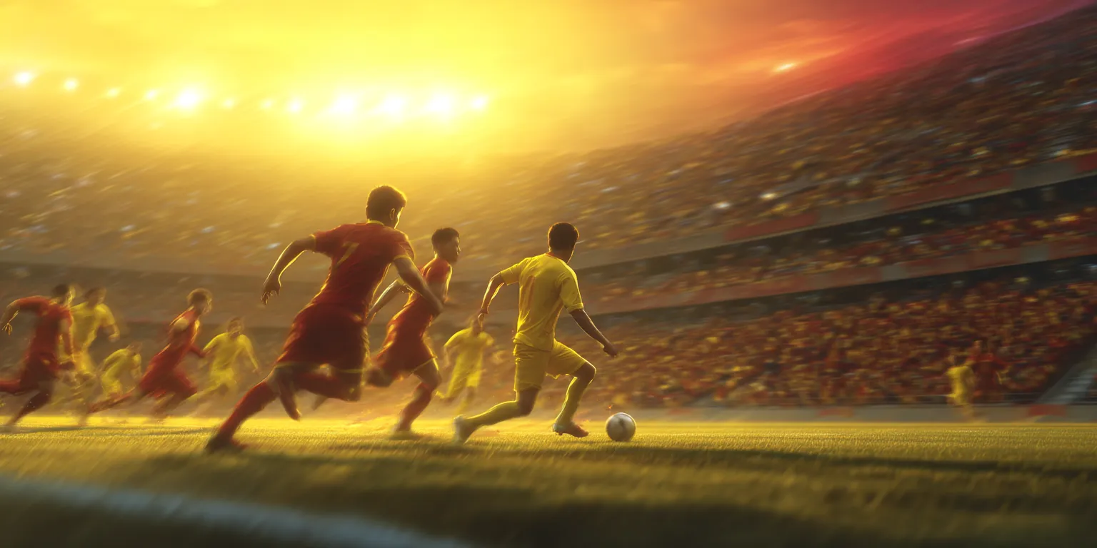 Khám Phá Thế Giới Xổ Số Với New888