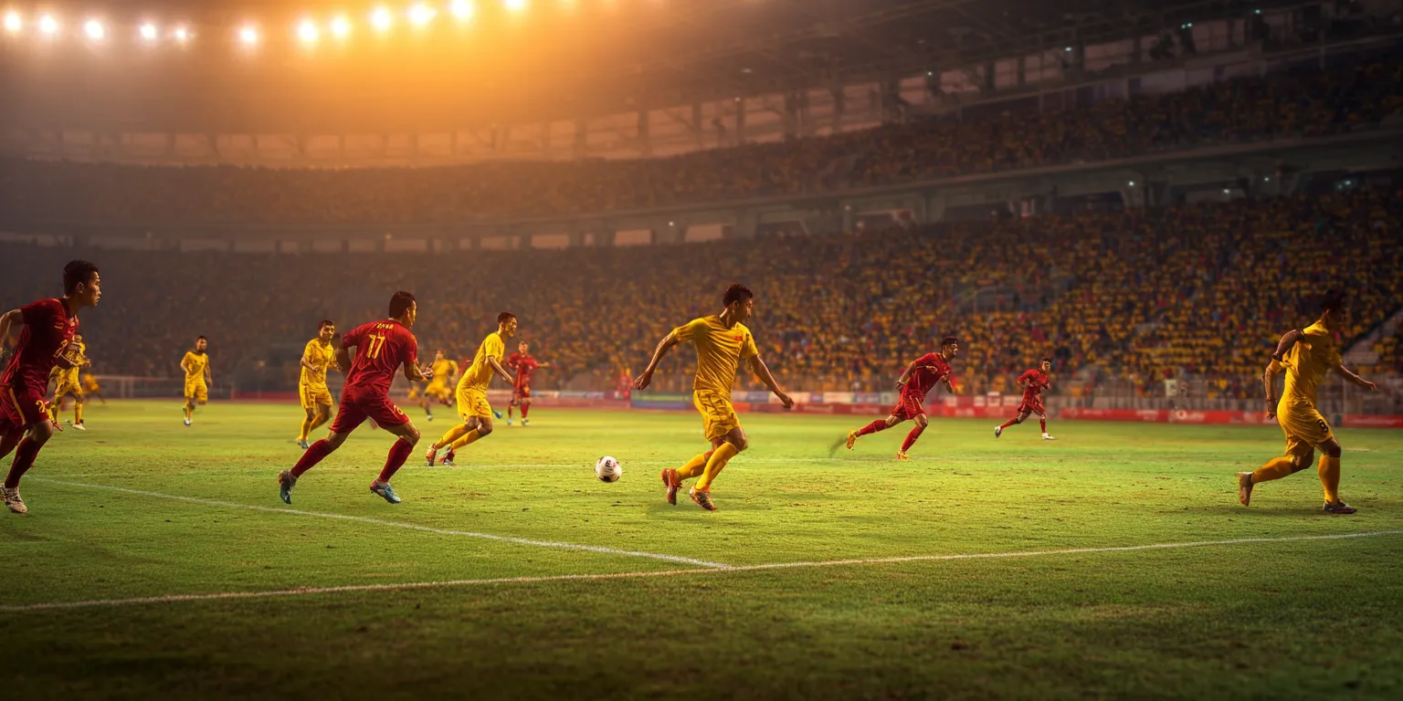 Khám Phá Thế Giới Xổ Số Với New888