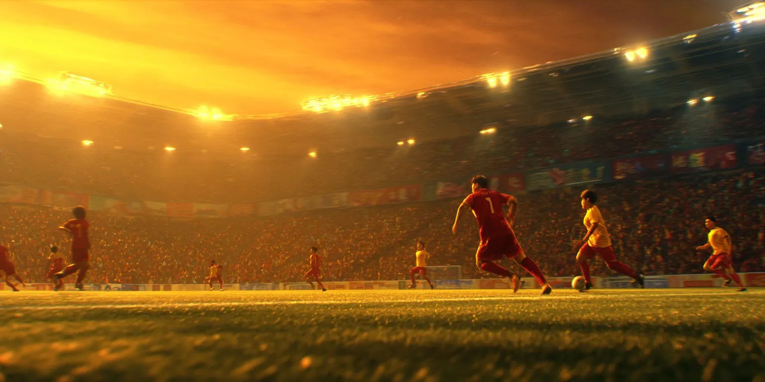 Khám Phá Thế Giới Xổ Số Online: Từ JJ88 Đến XSKT Huế