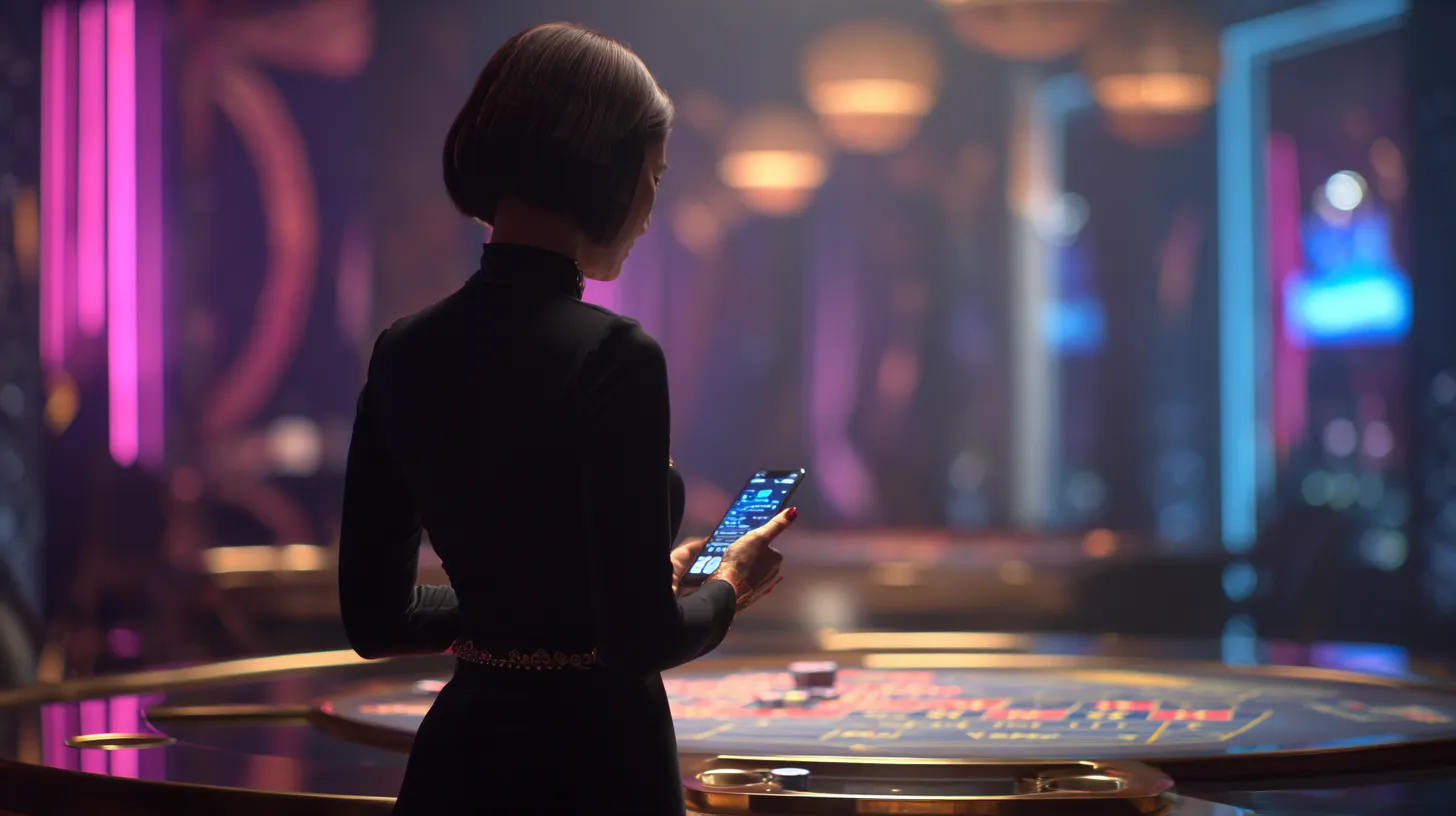 Khám Phá Thế Giới Xổ Số Online: Từ JJ88 Đến XSKT Huế