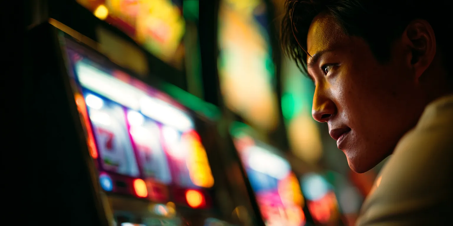 Sodo Casino: Trải Nghiệm Giải Trí Đỉnh Cao Tại Việt Nam