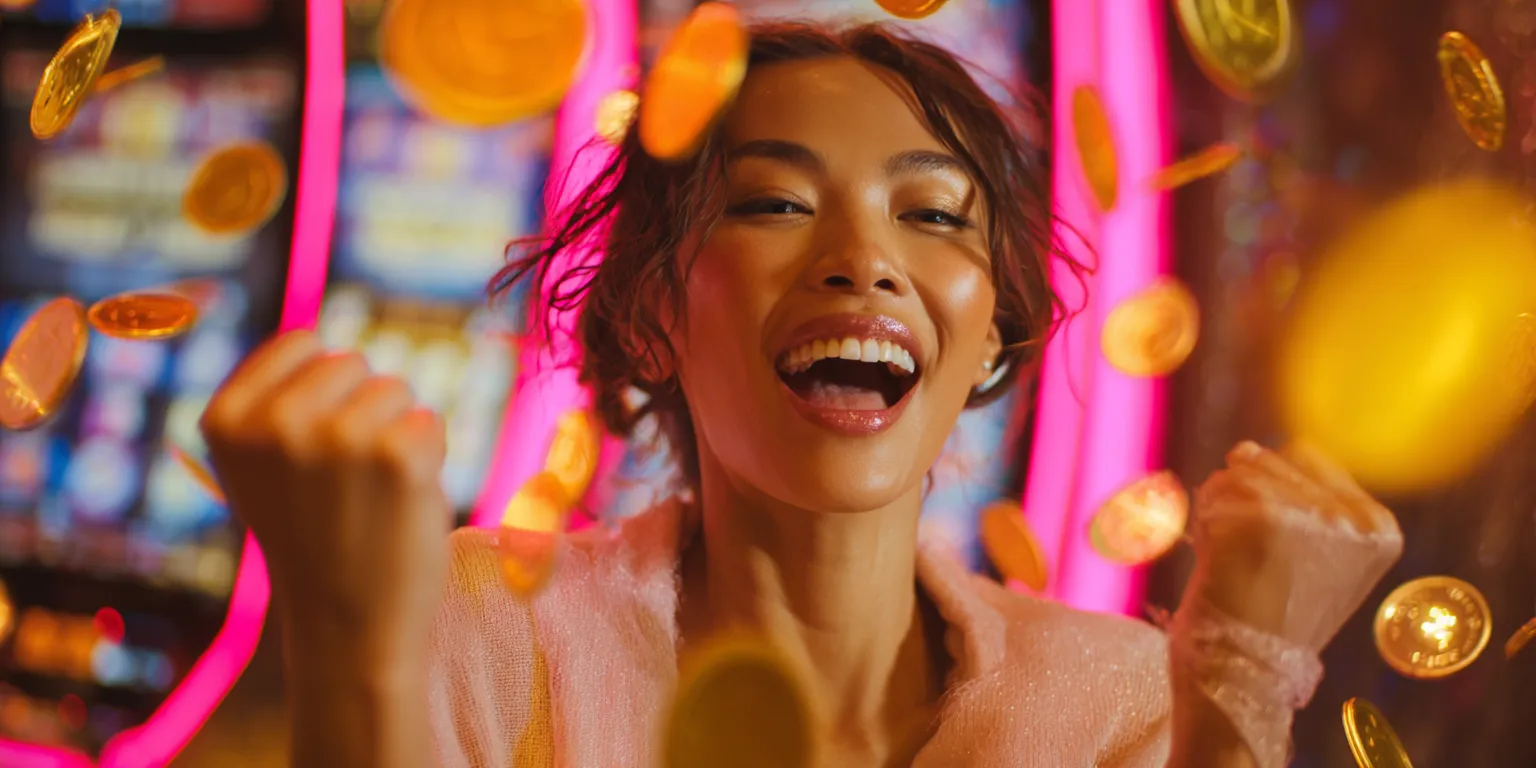 Khám Phá New888: Lựa Chọn Hàng Đầu Trong Xổ Số Online