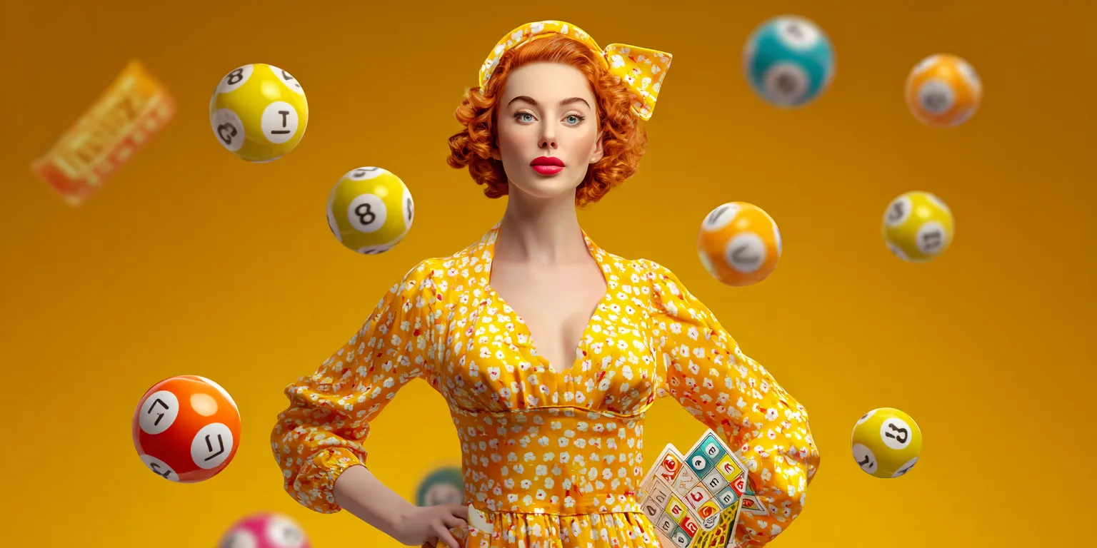 Khám Phá RRR88: Nơi Cung Cấp Thông Tin Xổ Số Đáng Tin Cậy