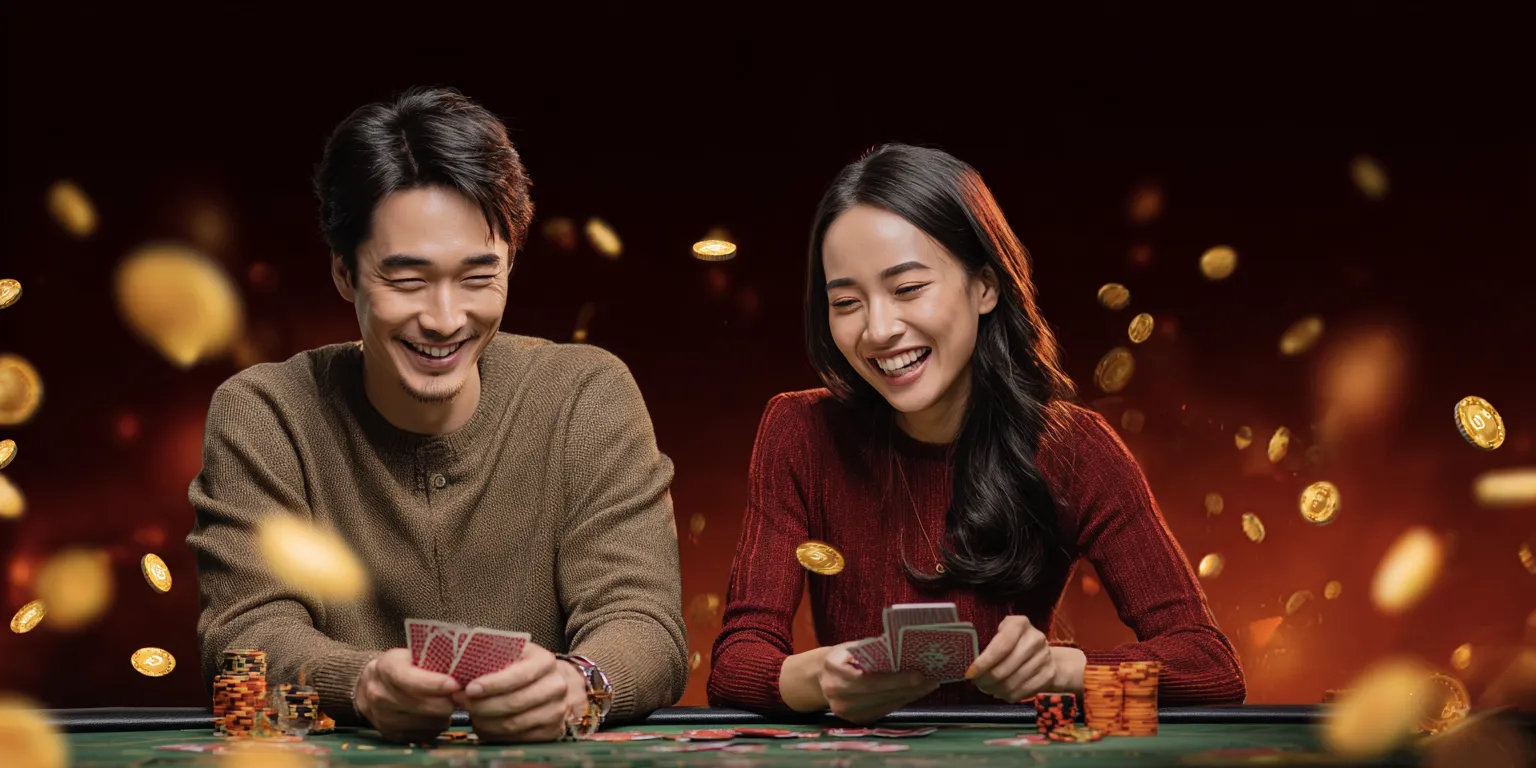 Tìm Hiểu Về vn777: Trải Nghiệm Chơi Game Đẳng Cấp