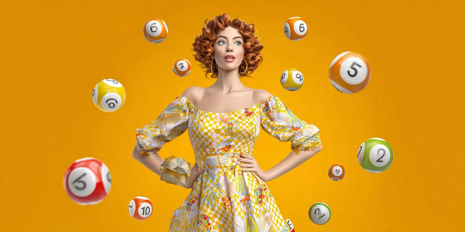 Tìm Hiểu Về vn777: Trải Nghiệm Chơi Game Đẳng Cấp